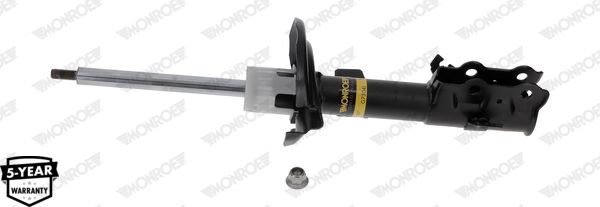 MONROE G7304 Shock Absorber