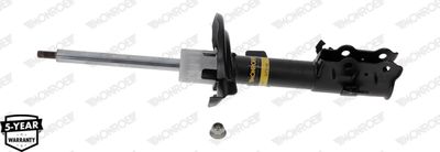 Shock Absorber MONROE G7304