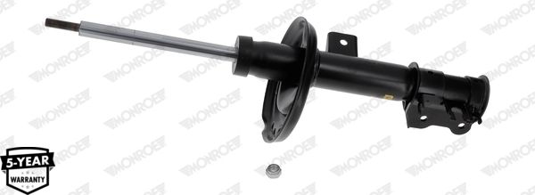 MONROE G7305 Shock Absorber