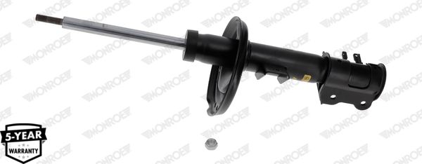 MONROE G7306 Shock Absorber