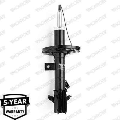 Shock Absorber MONROE G7309