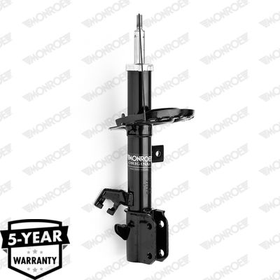 Shock Absorber MONROE G7310