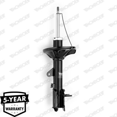 Shock Absorber MONROE G7312