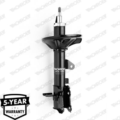 Shock Absorber MONROE G7313