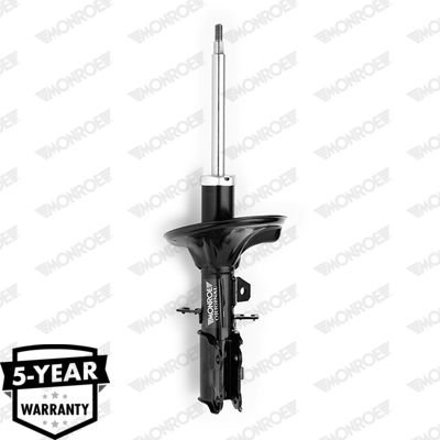 Shock Absorber MONROE G7314