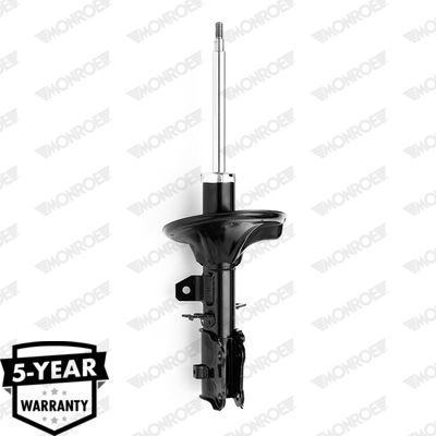 Shock Absorber MONROE G7315