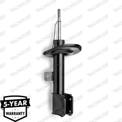 MONROE G7323 Shock Absorber