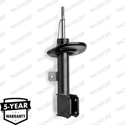 MONROE G7327 Shock Absorber