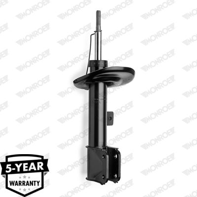 MONROE G7328 Shock Absorber