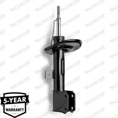 MONROE G7329 Shock Absorber