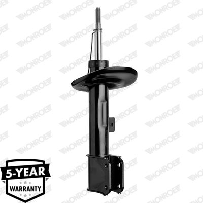 MONROE G7330 Shock Absorber