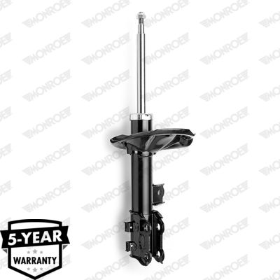 MONROE G7339 Shock Absorber