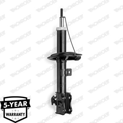 MONROE G7342 Shock Absorber