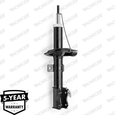 MONROE G7343 Shock Absorber
