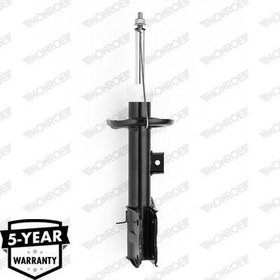 MONROE G7363 Shock Absorber