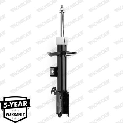 MONROE G7364 Shock Absorber
