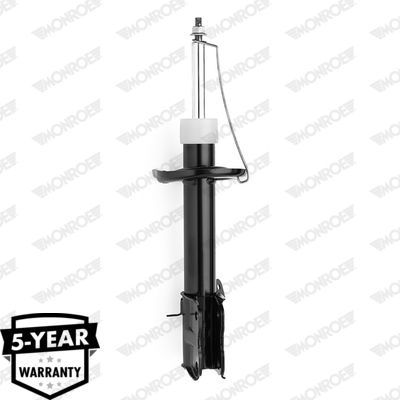 MONROE G7365 Shock Absorber