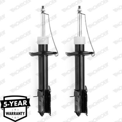 MONROE G7366 Shock Absorber
