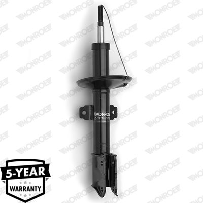 MONROE G7372 Shock Absorber