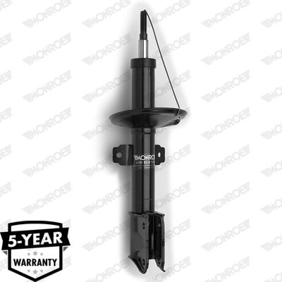 MONROE G7373 Shock Absorber