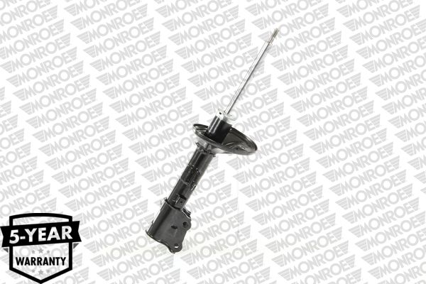 MONROE G7382 Shock Absorber