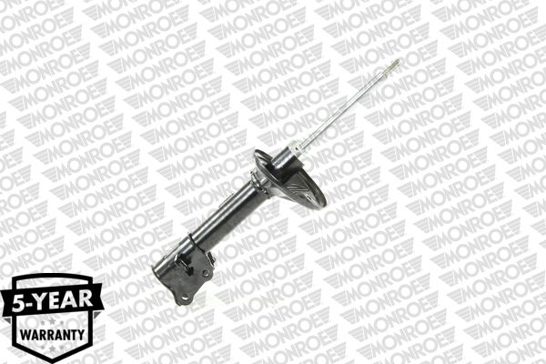 MONROE G7383 Shock Absorber