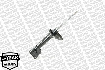 Shock Absorber MONROE G7383