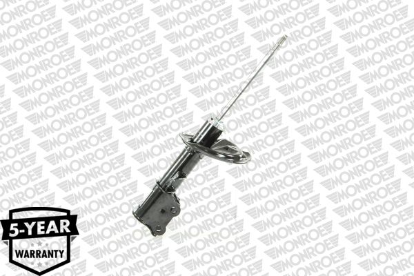 MONROE G7384 Shock Absorber