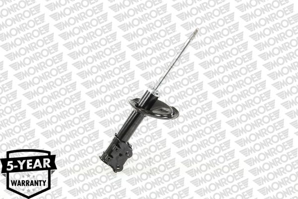 MONROE G7385 Shock Absorber
