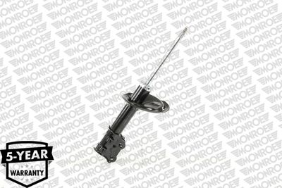 Shock Absorber MONROE G7385