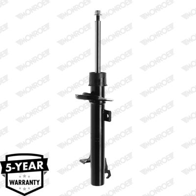MONROE G7395 Shock Absorber