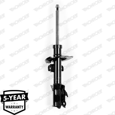 Shock Absorber MONROE G7401