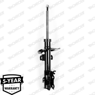 MONROE G7402 Shock Absorber
