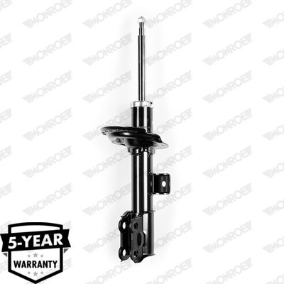 Shock Absorber MONROE G7403