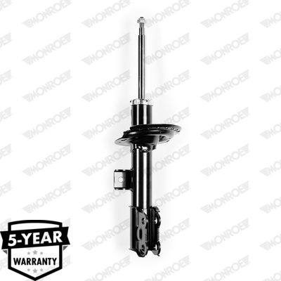 Shock Absorber MONROE G7404