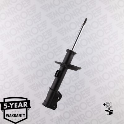 MONROE G7413 Shock Absorber