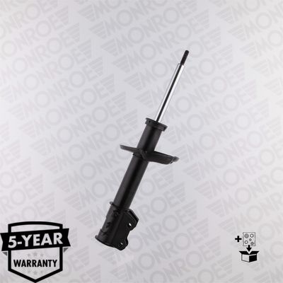 MONROE G7414 Shock Absorber