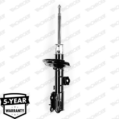 Shock Absorber MONROE G7419