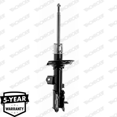 MONROE G7420 Shock Absorber