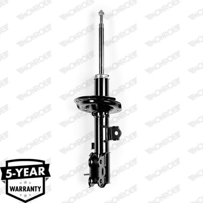 MONROE G7421 Shock Absorber