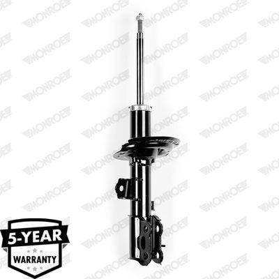 MONROE G7422 Shock Absorber