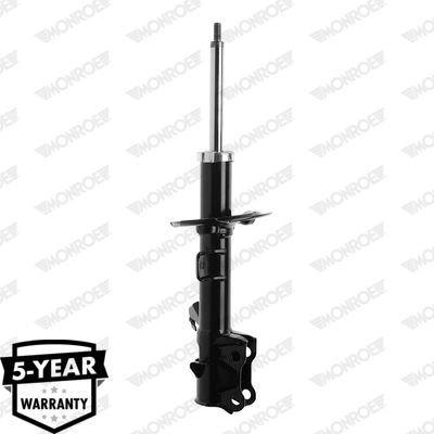 Shock Absorber MONROE G7431