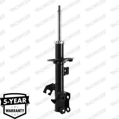 MONROE G7432 Shock Absorber
