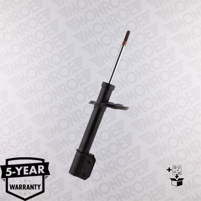 MONROE G7457 Shock Absorber
