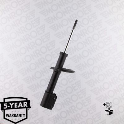 MONROE G7466 Shock Absorber