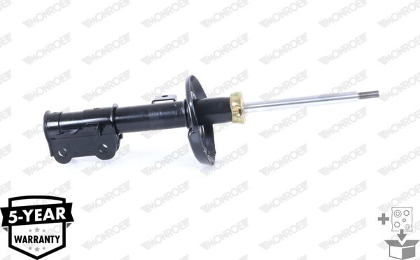 MONROE G7469 Shock Absorber