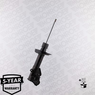 MONROE G7474 Shock Absorber