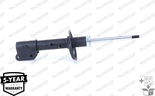 MONROE G7477 Shock Absorber