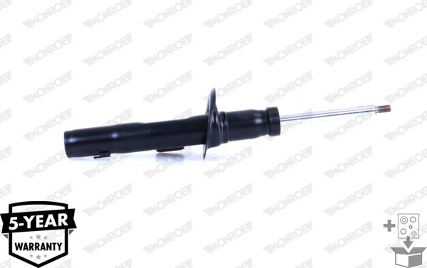 MONROE G7487 Shock Absorber