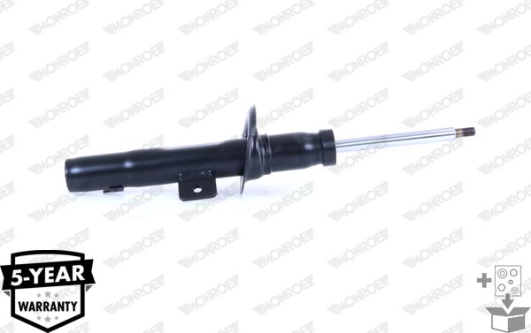 MONROE G7488 Shock Absorber